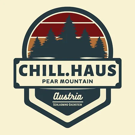 Chillhaus Pear Mountain Villa Birnberg Exterior photo