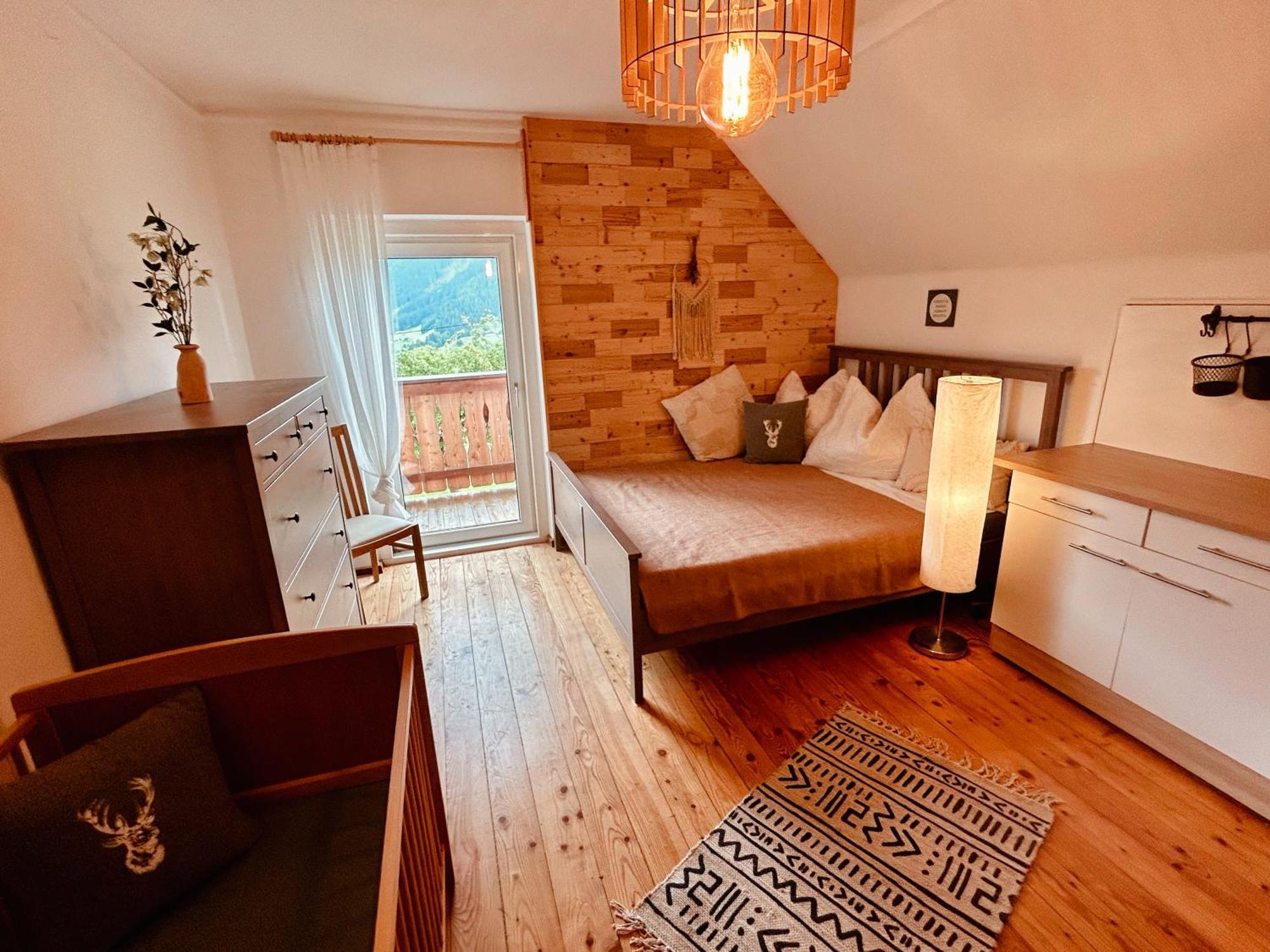 Chillhaus Pear Mountain Birnberg
