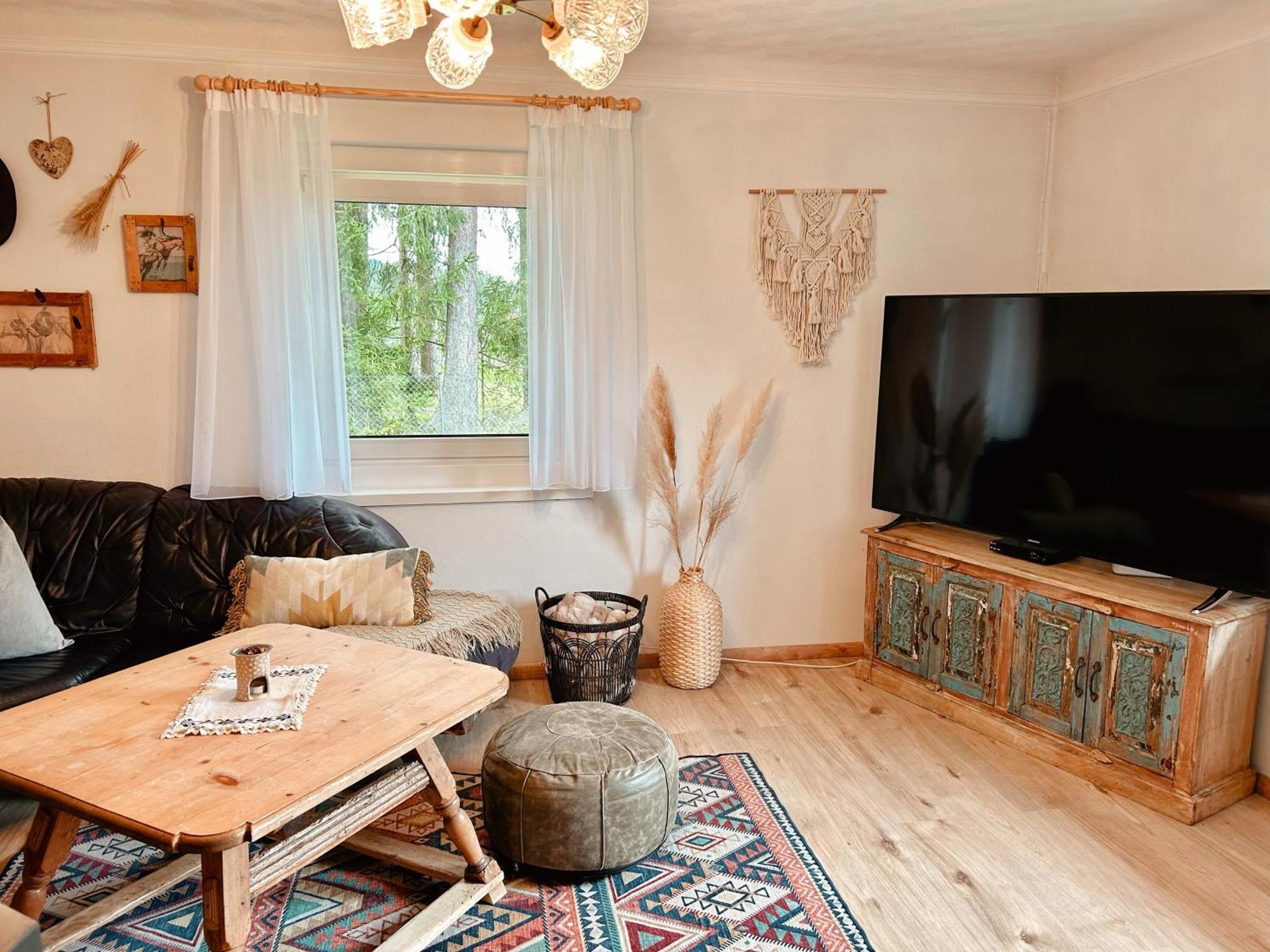 Chillhaus Pear Mountain