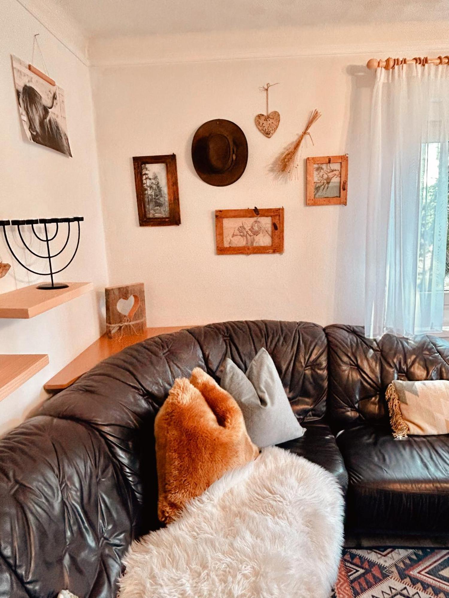 Chillhaus Pear Mountain *