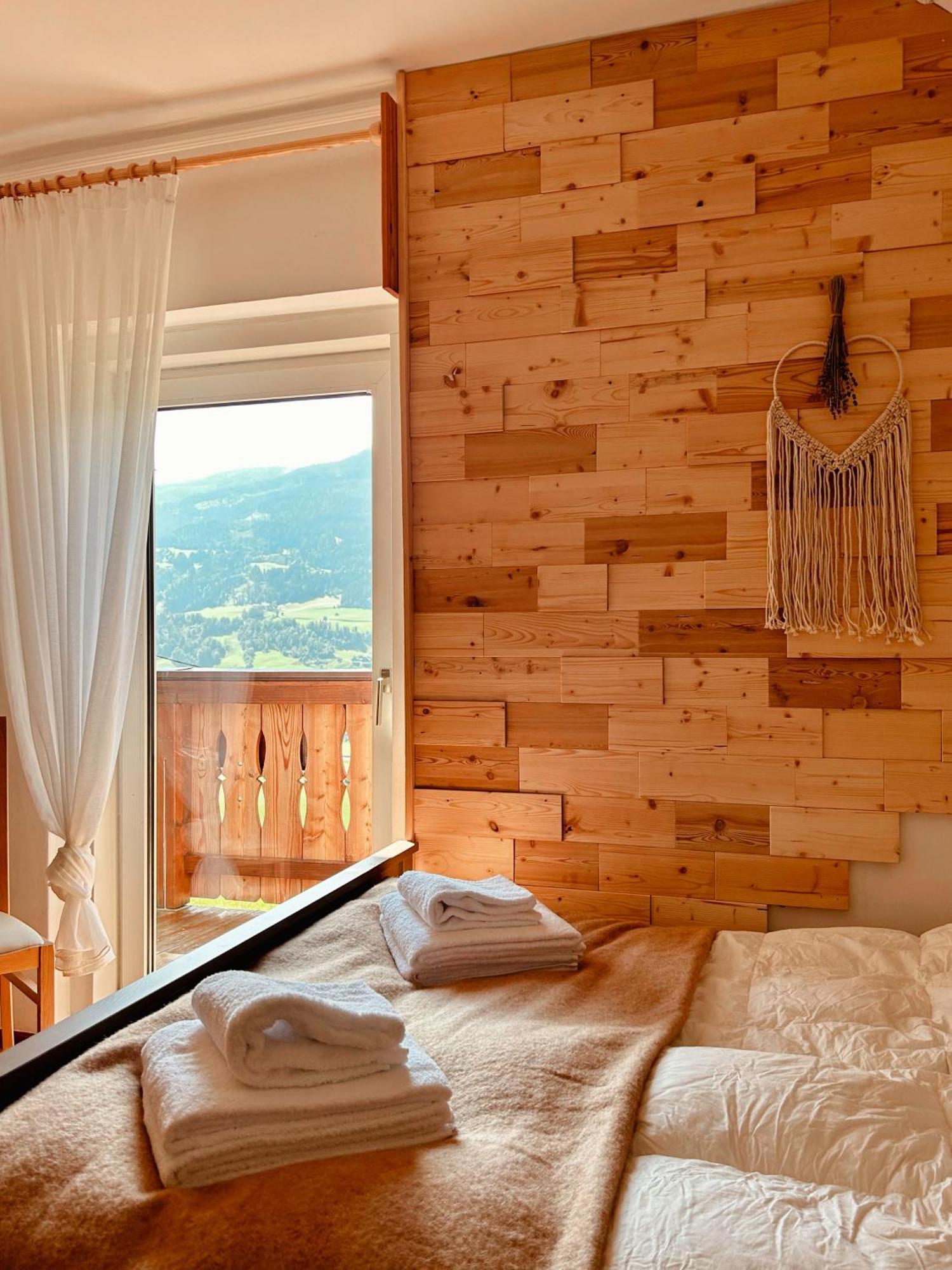 Chillhaus Pear Mountain *
