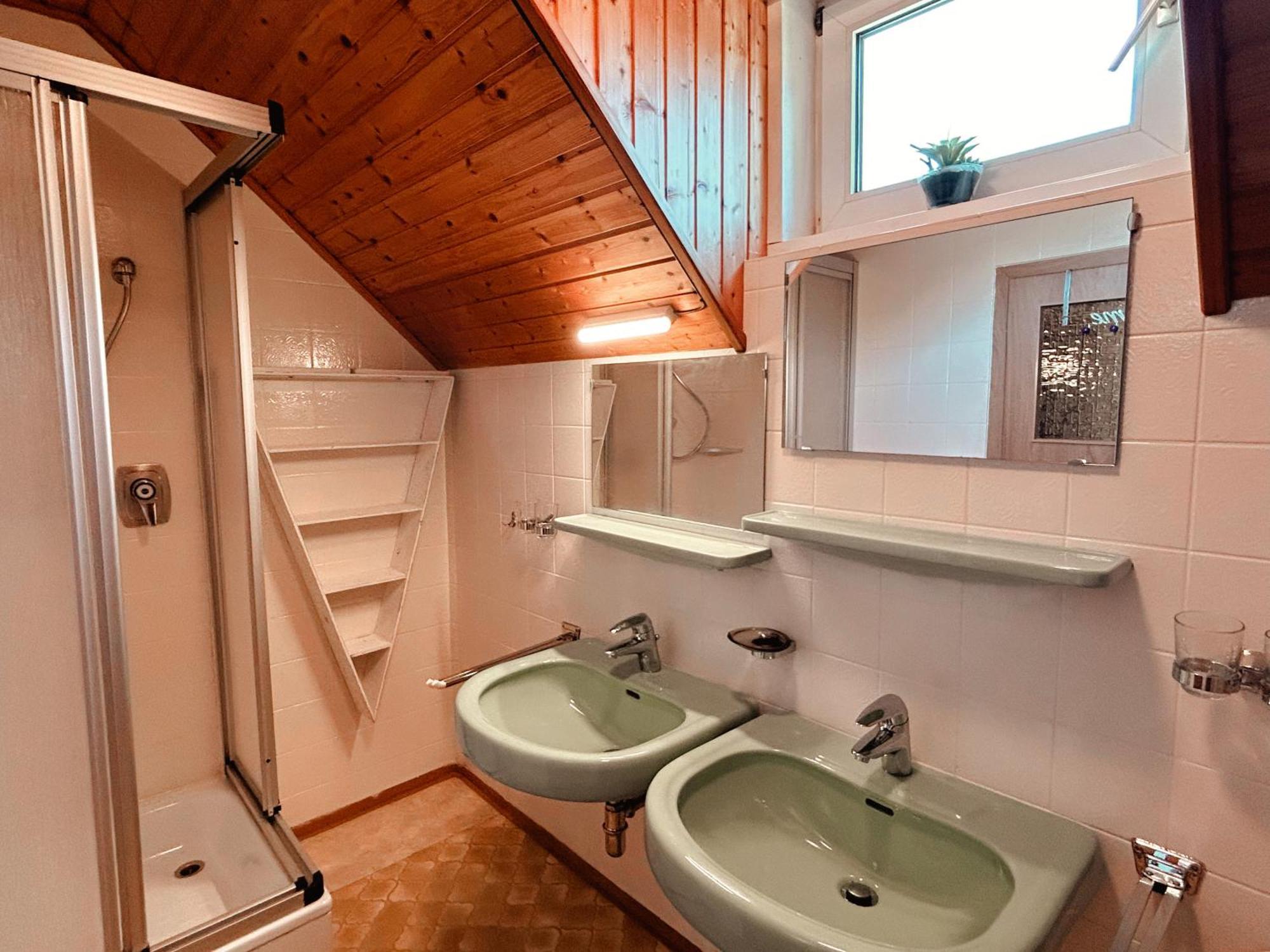 Chillhaus Pear Mountain * Birnberg