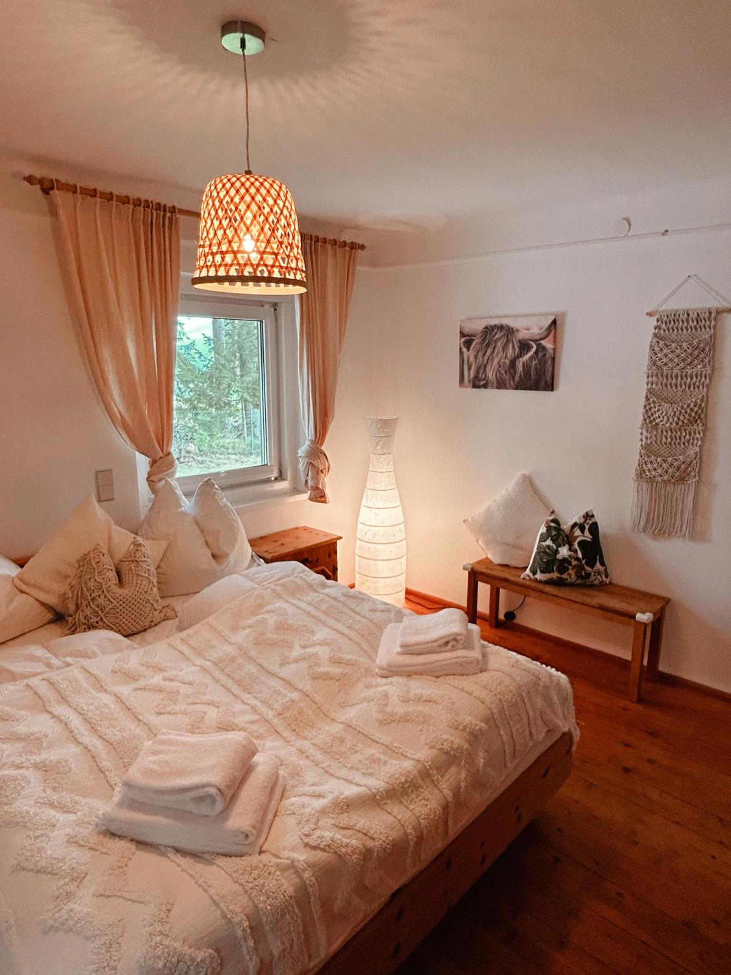 Chillhaus Pear Mountain